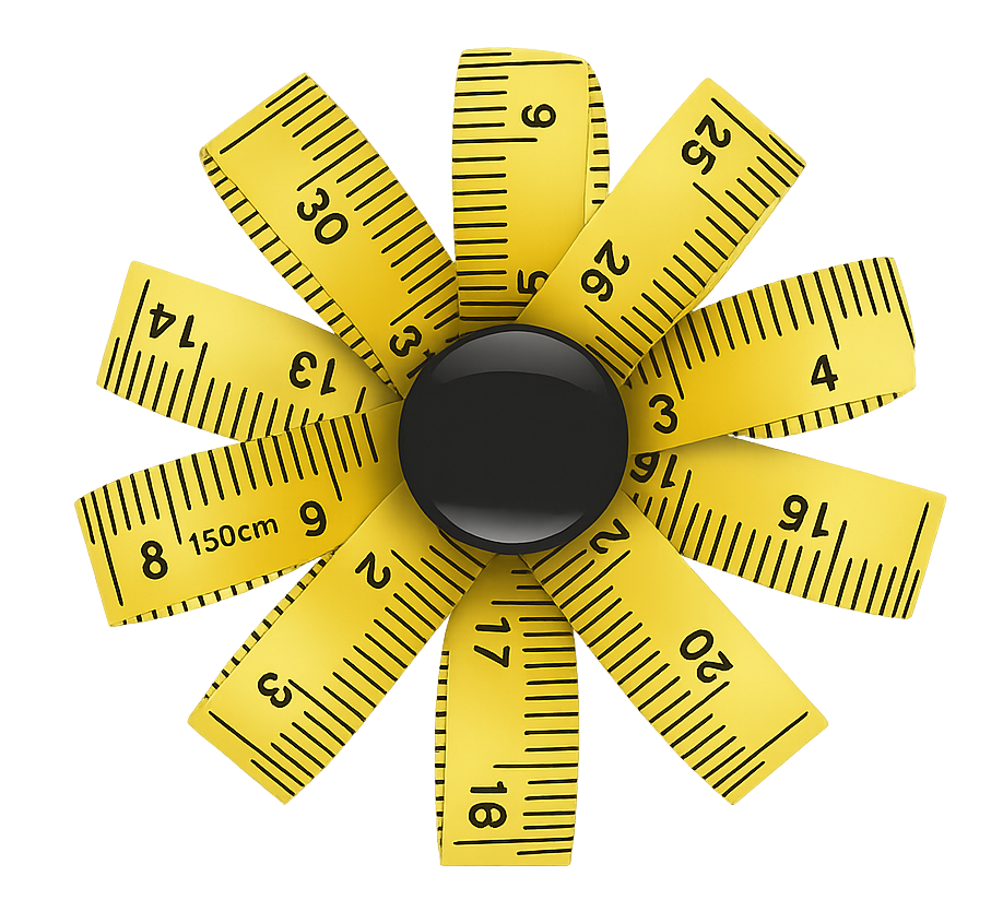 Dashboard Visual